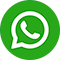 top-m-icon.png